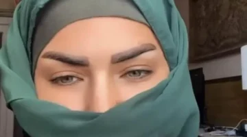 سما المصري تستغيث جراء الهجمات الإيرانية وتتأثر بتداعيات اشتعال أسعار الذهب عالميًا